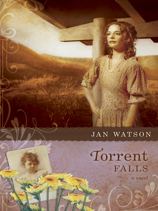 Title details for Torrent Falls by Jan Watson - Available